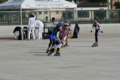 Provinciali_Pista_2010_00022