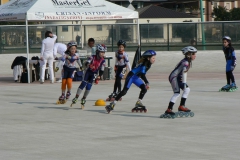 Provinciali_Pista_2010_00023