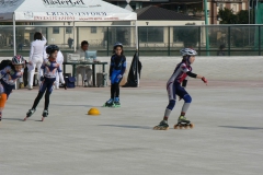 Provinciali_Pista_2010_00025