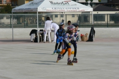 Provinciali_Pista_2010_00027