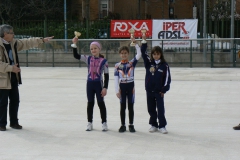 Provinciali_Pista_2010_00068