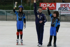 Provinciali_Pista_2010_00074