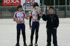 Provinciali_Pista_2010_00082