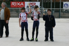 Provinciali_Pista_2010_00086