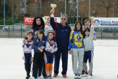 Provinciali_Pista_2010_00129