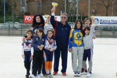 Provinciali_Pista_2010_00130