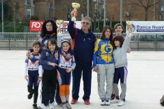 Provinciali_Pista_2010_00132