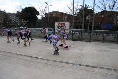 Campionati-Provinciali-20032011-287