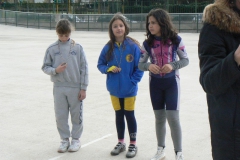 ProvincialiPista2011-00002