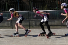 CampionatiProvincialiPista2014_045