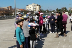 CampionatiProvincialiPista2014_051