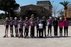 CampionatiProvincialiPista2014_058