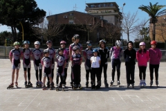 CampionatiProvincialiPista2014_059