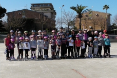 CampionatiProvincialiPista2014_066