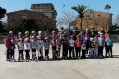 CampionatiProvincialiPista2014_067