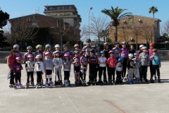 CampionatiProvincialiPista2014_068