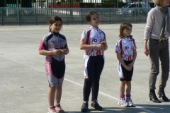 CampionatiProvincialiPista2014_076