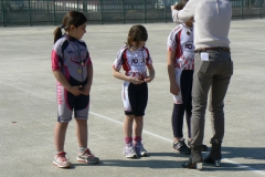 CampionatiProvincialiPista2014_077