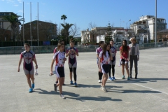 CampionatiProvincialiPista2014_095