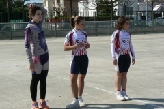 CampionatiProvincialiPista2014_100