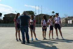 CampionatiProvincialiPista2014_111