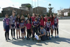 CampionatiProvincialiPista2014_114