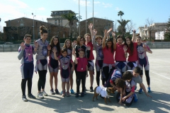 CampionatiProvincialiPista2014_118