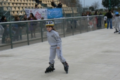 Festa_Pasqua_In_Pista_00027