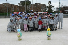 Festa_Pasqua_In_Pista_00039