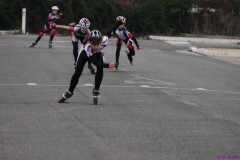 InterprovincialiStradaAprilia2012_249