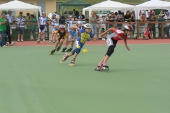 TrofeoSiena2011-038