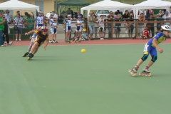 TrofeoSiena2011-039