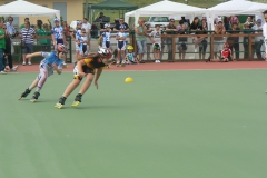 TrofeoSiena2011-040