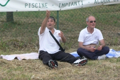 TrofeoSiena2011-099