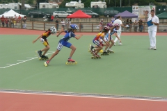 TrofeoSiena2011-102