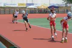 TrofeoSiena2011-112