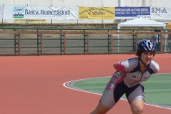 TrofeoSiena2011-115