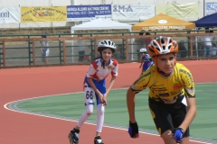 TrofeoSiena2011-120