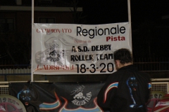 RegionaliPistaLadispoli2012_033