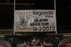 RegionaliPistaLadispoli2012_034