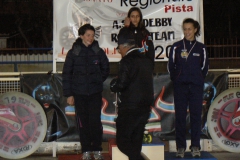 RegionaliPistaLadispoli2012_036