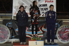 RegionaliPistaLadispoli2012_037