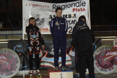 RegionaliPistaLadispoli2012_039