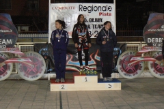 RegionaliPistaLadispoli2012_040