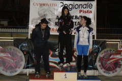 RegionaliPistaLadispoli2012_043