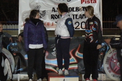 RegionaliPistaLadispoli2012_056