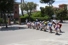 TrofeoGiulianova200146