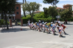 TrofeoGiulianova200147