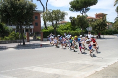 TrofeoGiulianova200148