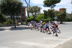 TrofeoGiulianova200149